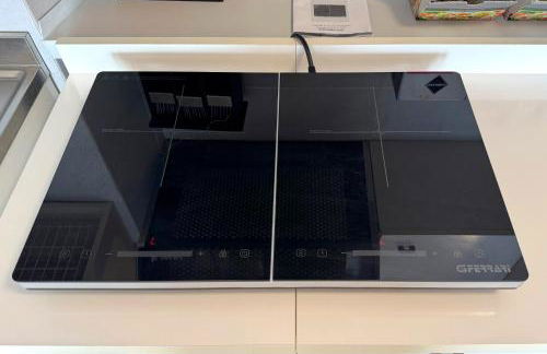 Appartamento Alberti con vista lago - Foto 43