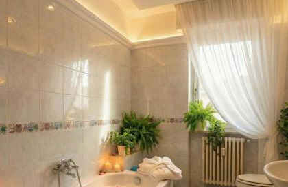 Lunigiana e Mare - Foto 10