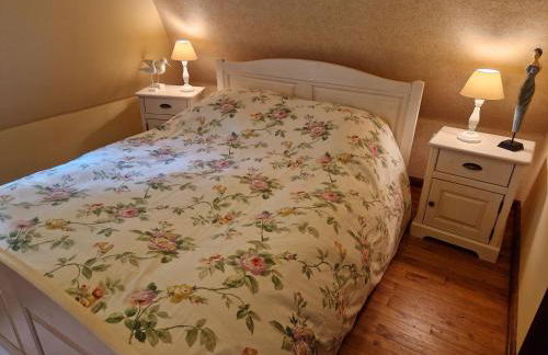 gîte du moulin de Granchain - Foto 2