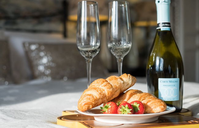 Serendipity- Romantic 1-bed Apt Ambleside - Foto 20