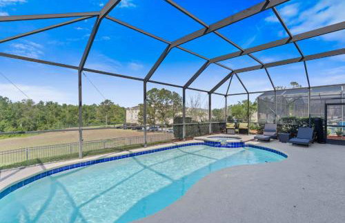 8119 Sun Palm Drive - Foto 72