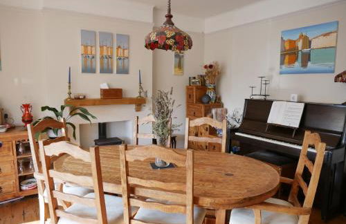 Close to beaches and town, off street parking - Foto 19