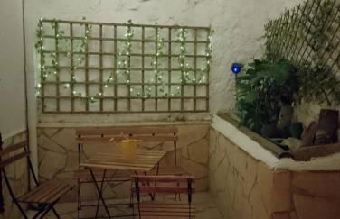 Zahara Al-Qasr - Foto 28