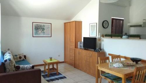Apartman Garma - Foto 4