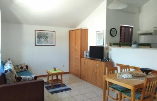 Apartman Garma - Photo 4