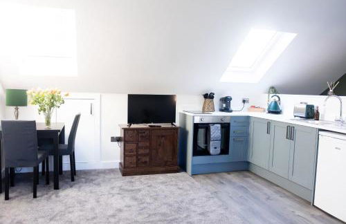 Emerald Lodge - Photo 6