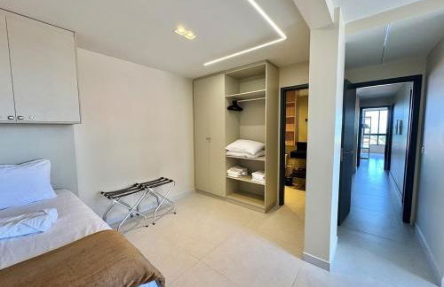 Apto 3 suítes Alto Padrão - Photo 18