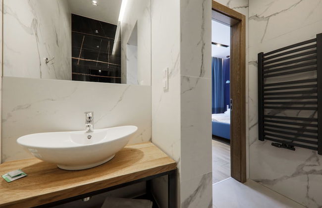 Staypolska - Photo 60