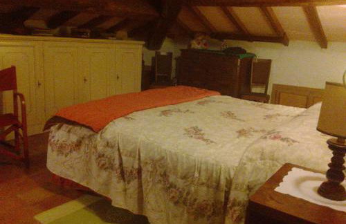 Agriturismo Antica Golena - Foto 31