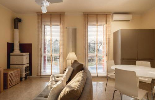 Casa Bembo - Foto 30