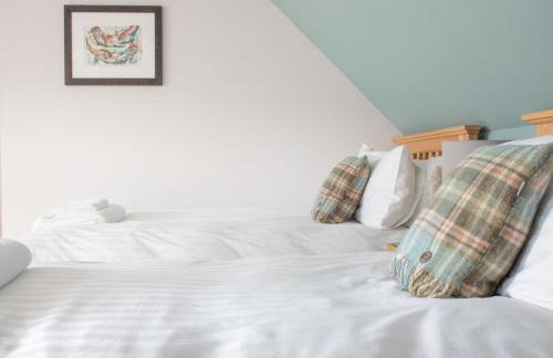 Holiday Home Kylas by Interhome - Foto 24