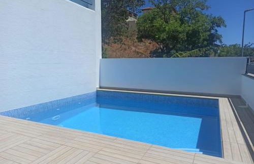 Apartamentos La Libertad 1 - Foto 25