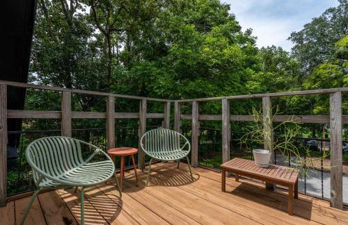 Symphony at The Key - 7BR Mansion , 1mi to UF & DT - Photo 58