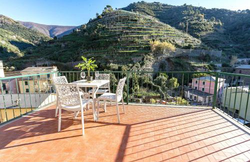 Macaia Family Apartment with AC - Foto 38