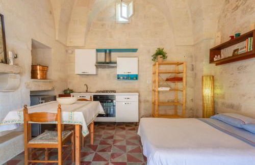 La casa a corte con terrazzo - Artemisia Homes - Foto 7