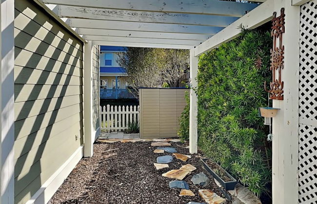 Paradise Escape - Foto 11