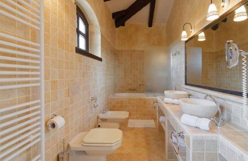 Villa Romana by Rent Istria - Foto 32