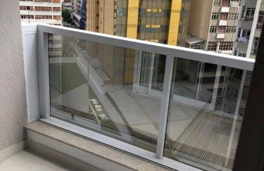 Studio Luxo Completo Independência 915- São Mateus - Foto 32