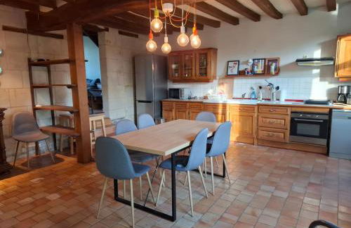 Moulin Rondard - Photo 7