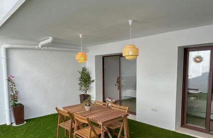 Modern & Relax Apartment in Estepona, Perfect for Families - Photo 7