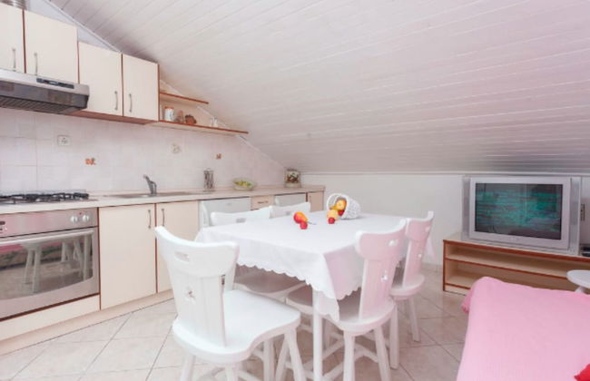 Apartments Lili - Photo 50