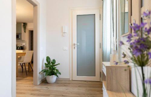 Appartamento al Sole - Foto 14