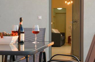 Aphrodite Mountain View - Foto 16