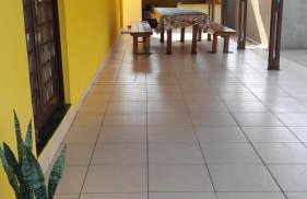 Casa DIMAS - Foto 14