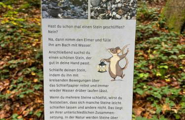 Allgäuwohnung 322 - Foto 28