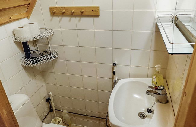 Oloskammi 5 - Foto 20