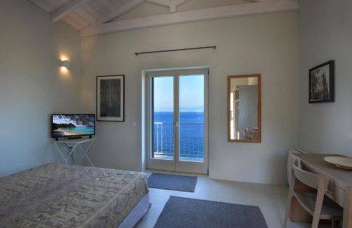 Villa Dinos - Photo 14