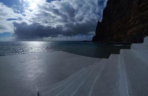 Levadinha - Nature guest house - Foto 35