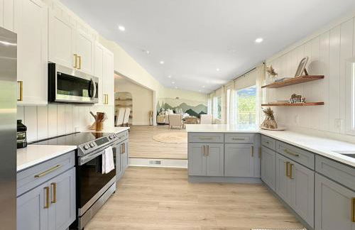 A Place of Grace - Foto 13