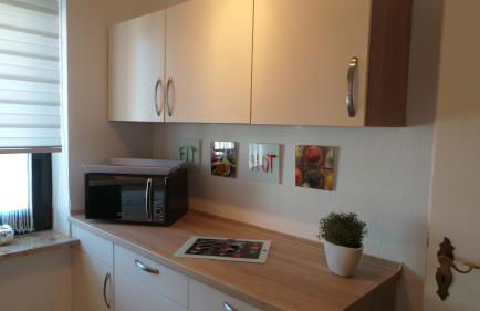 Ferien im Reetdachhaus - Foto 33