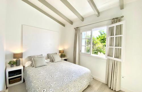 Casa Plumeria, a Private paradise with Pool. - Foto 8