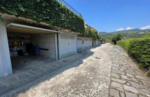 Verbano Boutique Apartment - Foto 28