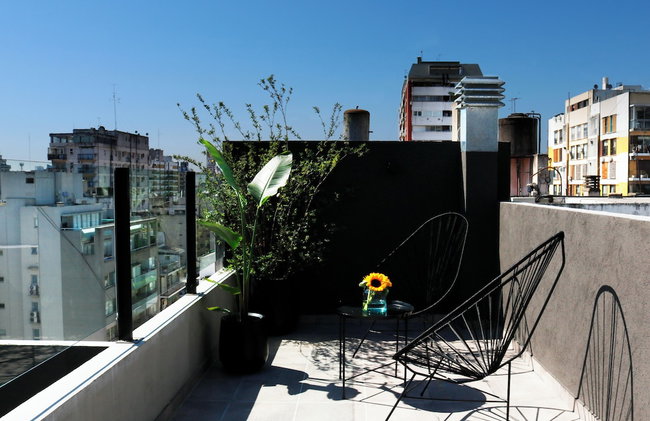 OWN Palermo - Photo 26