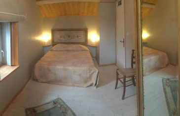 La Champillaumiere - Photo 14