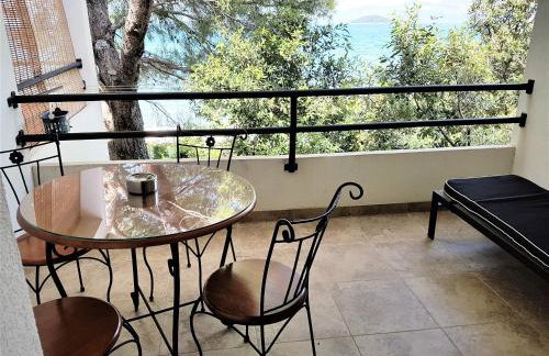 Villa Sunj - Foto 37