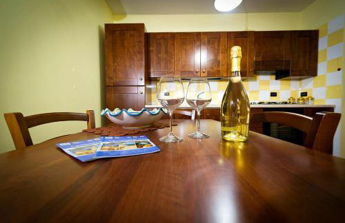 La Chiusa Case Vacanze - Foto 8