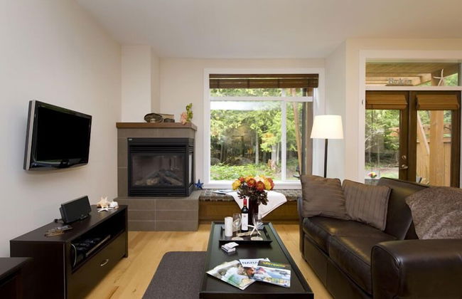 Qualicum Landing - Photo 15