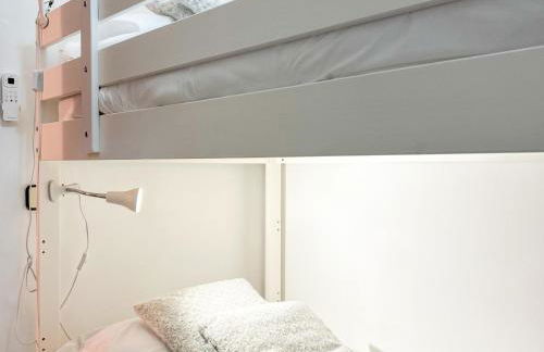 Apartment Iolanda - Foto 22