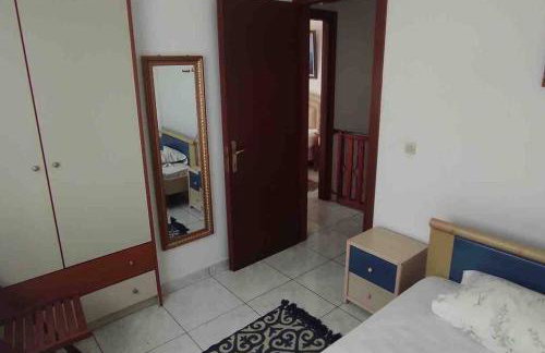 Luxury Beach House 3 Br, AC - Foto 16