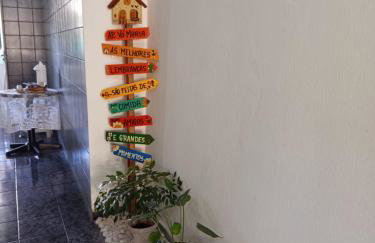 Apartamento Vó Maria - Foto 4