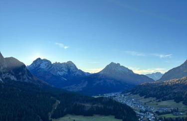 Casa Auroranna - Photo 9