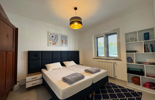 Villa Dei Fiori Zambrone - Foto 26