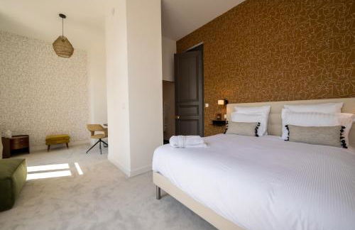 Maison Mimerel Colodge - Foto 75