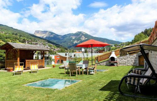 Apartments Mirandula - Foto 48