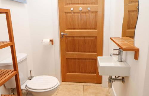 Highgate house - Foto 29