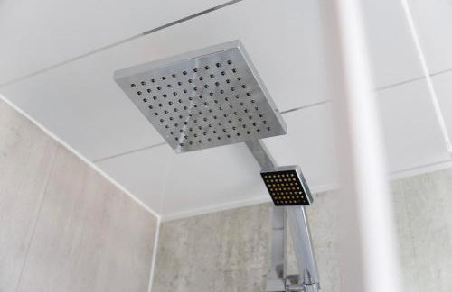 New! 4BR in Durham Road - Foto 18